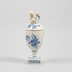1012 2346 GOBLET
